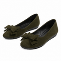 Joanne Orthopedic Shoes