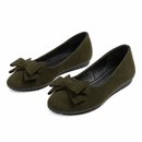 Joanne Orthopedic Shoes