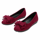 Joanne Orthopedic Shoes
