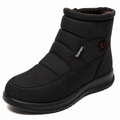 Julie Orthopedic Boots