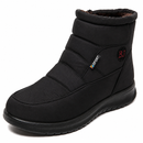 Julie Orthopedic Boots