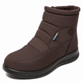 Julie Orthopedic Boots