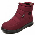 Julie Orthopedic Boots