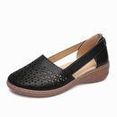 Julie Orthopedic Sandals
