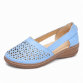 Julie Orthopedic Sandals