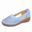 Julie Orthopedic Sandals