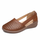 Julie Orthopedic Sandals