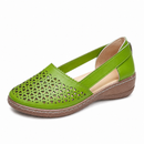 Julie Orthopedic Sandals