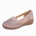 Julie Orthopedic Sandals