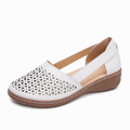 Julie Orthopedic Sandals