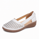 Julie Orthopedic Sandals
