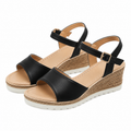 Jullie Orthopedic Sandals