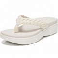 Kimberley Orthopedic Sandals