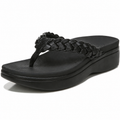 Kimberley Orthopedic Sandals