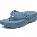 Kimberley Orthopedic Sandals
