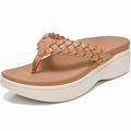 Kimberley Orthopedic Sandals