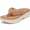 Kimberley Orthopedic Sandals