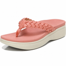 Kimberley Orthopedic Sandals