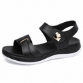 Korean Orthopedic Sandals