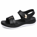 Korean Orthopedic Sandals