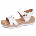 Korean Orthopedic Sandals