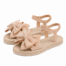 Lace Orthopedic Sandals