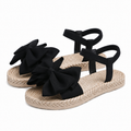 Lace Orthopedic Sandals