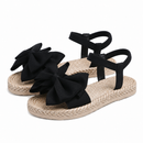 Lace Orthopedic Sandals