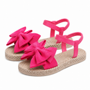 Lace Orthopedic Sandals