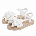 Lace Orthopedic Sandals