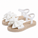 Lace Orthopedic Sandals