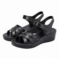 Lady Comfort Orthopedic Sandals