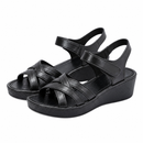 Lady Comfort Orthopedic Sandals