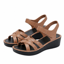 Lady Comfort Orthopedic Sandals
