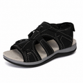 Lady Orthopedic Sandals
