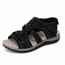 Lady Orthopedic Sandals