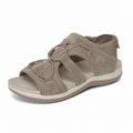 Lady Orthopedic Sandals