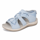 Lady Orthopedic Sandals