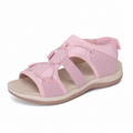 Lady Orthopedic Sandals