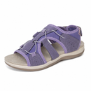 Lady Orthopedic Sandals