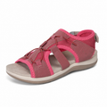 Lady Orthopedic Sandals
