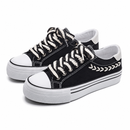 Laurels Orthopedic Sneakers