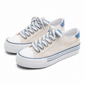 Laurels Orthopedic Sneakers
