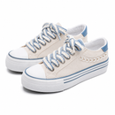 Laurels Orthopedic Sneakers