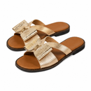 Leona Orthopedic Sandals