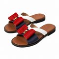 Leona Orthopedic Sandals