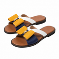 Leona Orthopedic Sandals