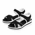 Levity Orthopedic Sandals