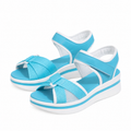 Levity Orthopedic Sandals