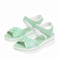 Levity Orthopedic Sandals